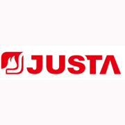 荆门佳斯特电炸炉_荆门佳斯特万能蒸烤箱_JUSTA_荆门佳斯特电扒炉_佳斯特保温餐车_佳斯特组合炉-英联斯特(广州)餐饮设备有限公司
