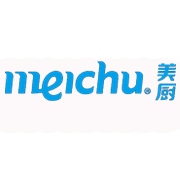 荆门美厨蒸饭车_荆门美厨消毒柜_荆门美厨烤箱_荆门美厨和面机_荆门美厨搅拌机_美厨洗碗机-滨州市美厨厨业有限公司