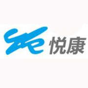 荆门悦康消毒柜_荆门悦康热风消毒柜_悦康口杯消毒柜_悦康毛巾消毒柜_悦康幼儿园专用消毒柜_悦康中高温消毒柜-广东悦康电器有限公司