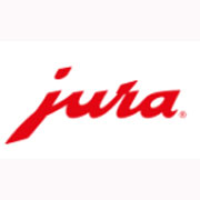 荆门优瑞咖啡机_JURA咖啡机_荆门优瑞自动咖啡机-优桀实业（上海）有限公司