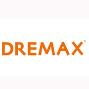 荆门DREMAX_荆门道利马可丝_荆门道利马可丝切丝机_道利马可丝切片机-株式会社 DREMAX