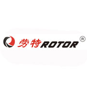 荆门劳特展示柜_荆门ROTOR展示柜_荆门沙拉柜_荆门寿司柜_荆门熟食柜-宁波罗特电器有限公司