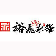 荆门裕飞永强压面机_荆门永强和面机_荆门永强绞肉机_荆门永强面条机_永强开水机广东顺德俊凌（永强）厨具有限公司