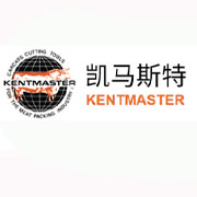 德国GRAEF_KENTMASTER_荆门锯骨机_荆门绞肉机_去皮机_去筋膜机-凯马斯特肉类加工设备（北京）有限公司