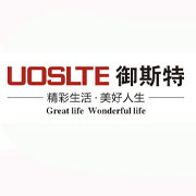 荆门御斯特电磁炉_荆门御斯特电磁灶_电磁灶_电磁小炒灶_电磁大锅灶_电磁煮面炉-中山市御斯特电器有限公司