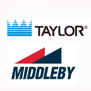 荆门美得彼披萨炉_Middleby_TAYLOR冰淇淋机_电炸炉_快速烤箱_泰而勒冰淇淋机-美得彼餐饮设备（上海）有限公司